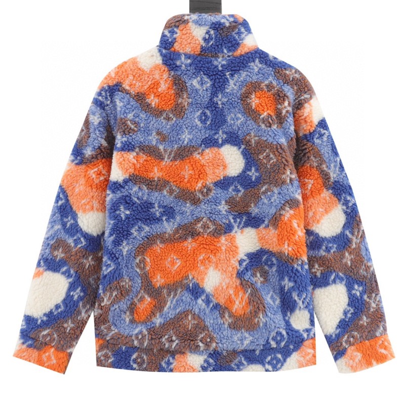 Clothes Louis Vuitton 1078