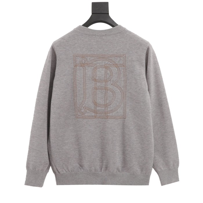 Clothes Burberry 634