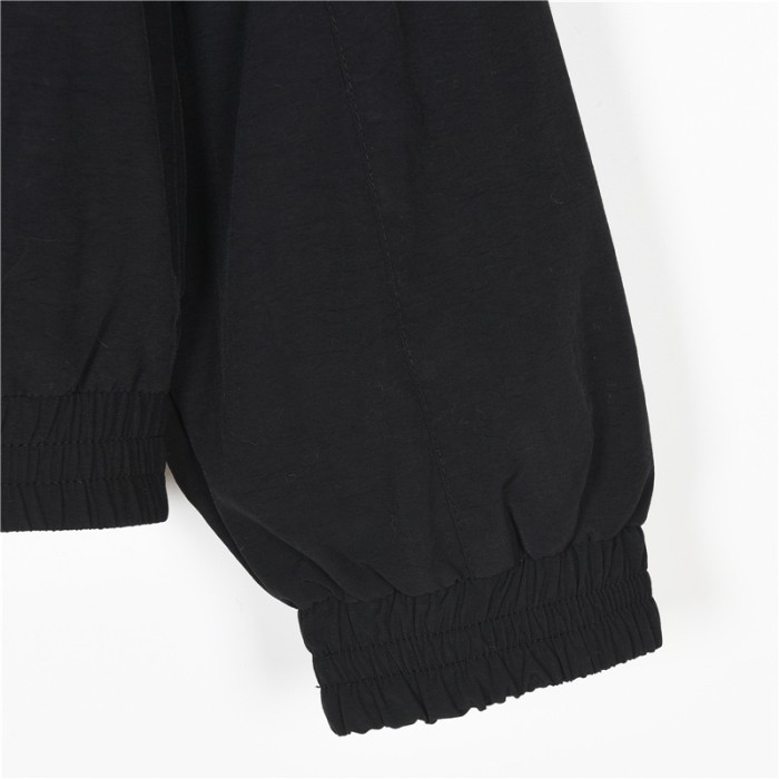 Clothes Balenciaga 796