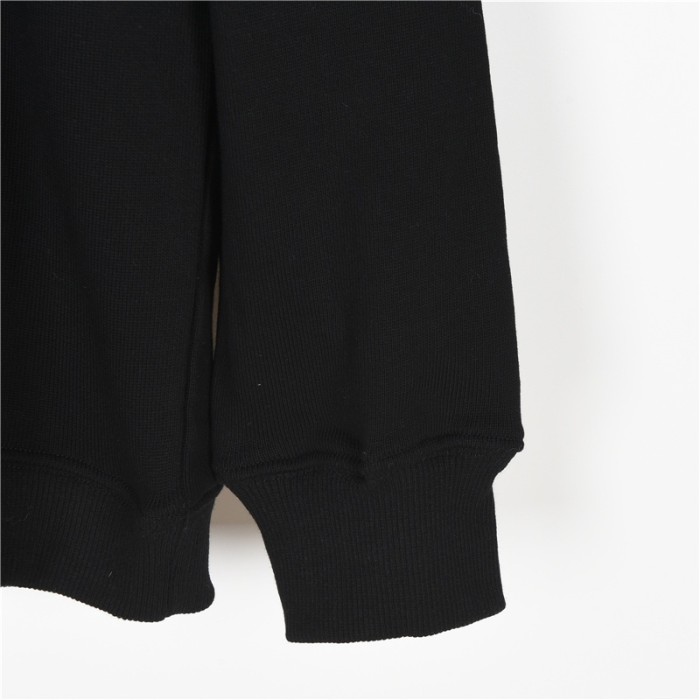 Clothes yves saint laurent 22