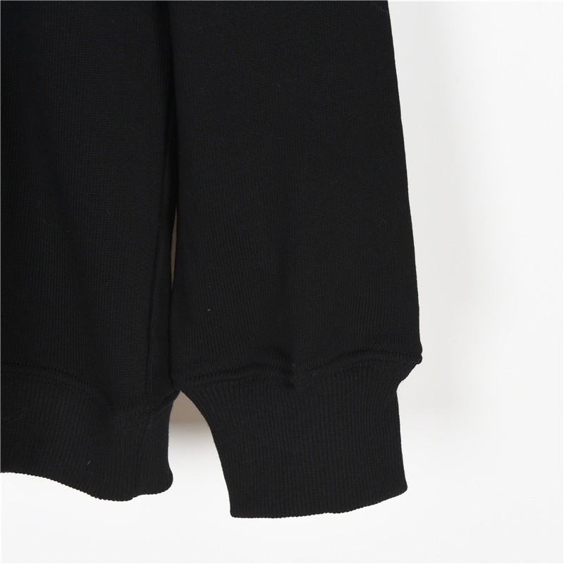 Clothes yves saint laurent 22