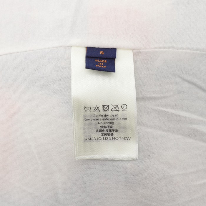 Clothes Louis Vuitton 1078