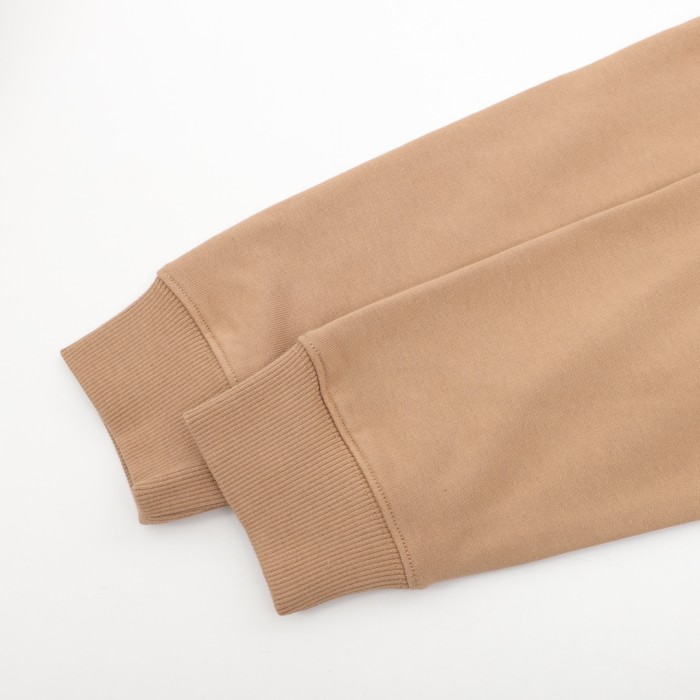 Clothes Burberry 640