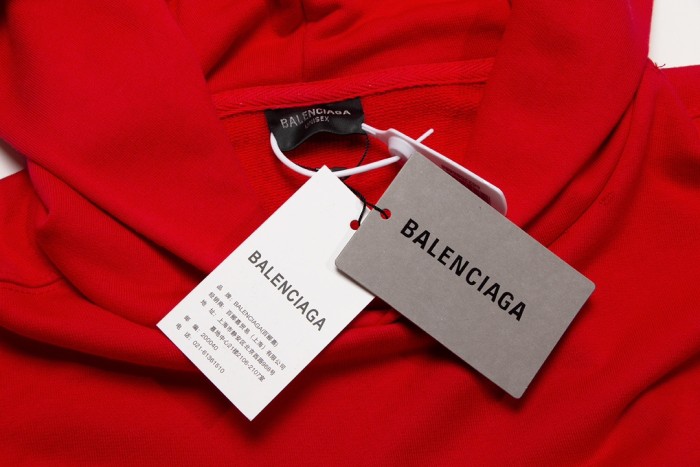 Clothes Balenciaga 805