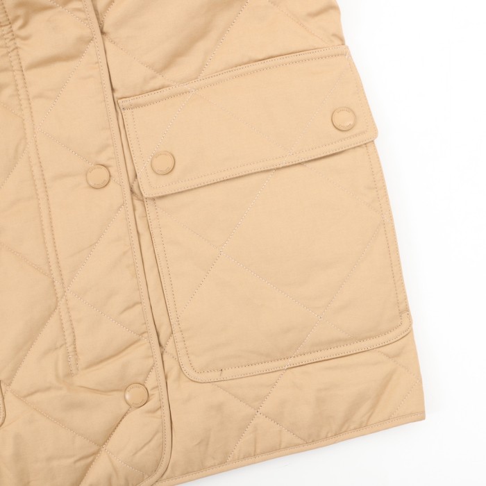 Clothes Burberry 645