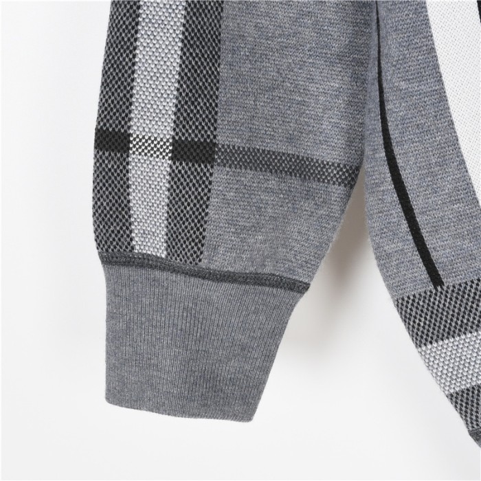 Clothes Burberry 638