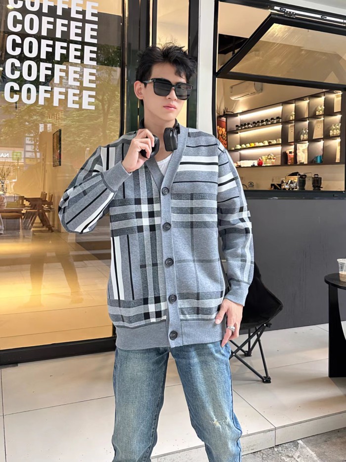 Clothes Burberry 638