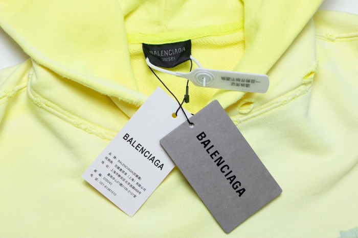 Clothes Balenciaga 806
