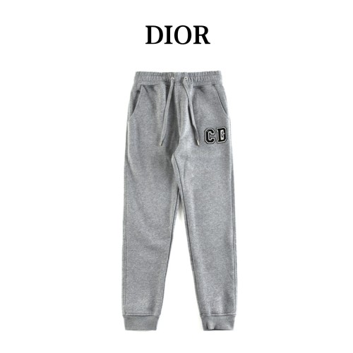 Clothes DIOR 490