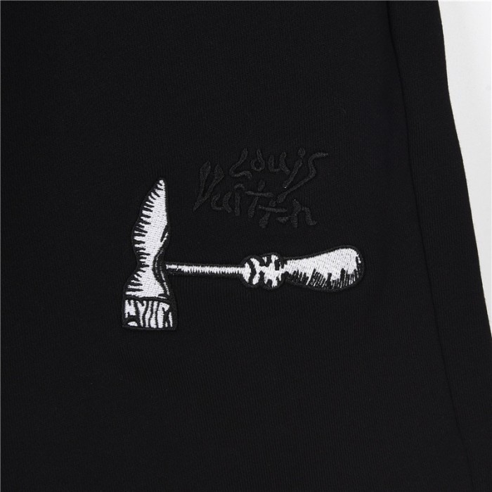 Clothes Louis Vuitton 1089