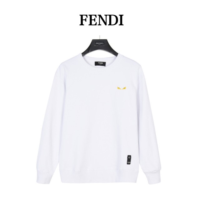 Clothes Fendi 252