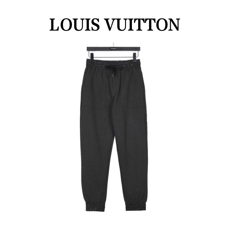 Clothes Louis Vuitton 1092
