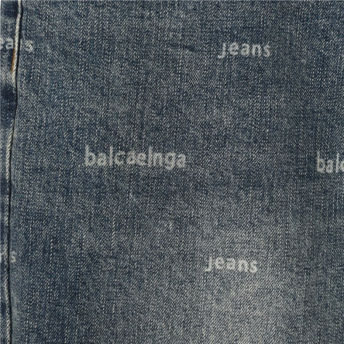 Clothes Balenciaga 801