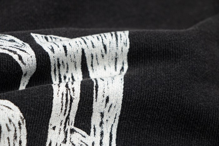 Clothes Balenciaga 804