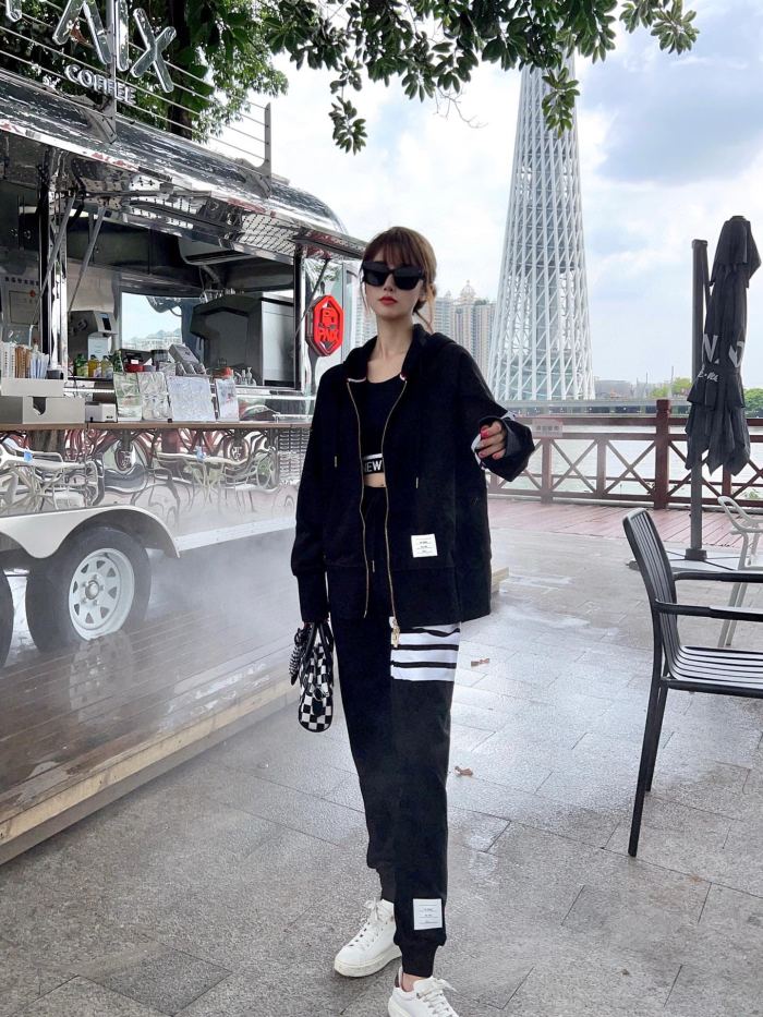 Clothes Thom Browne 116