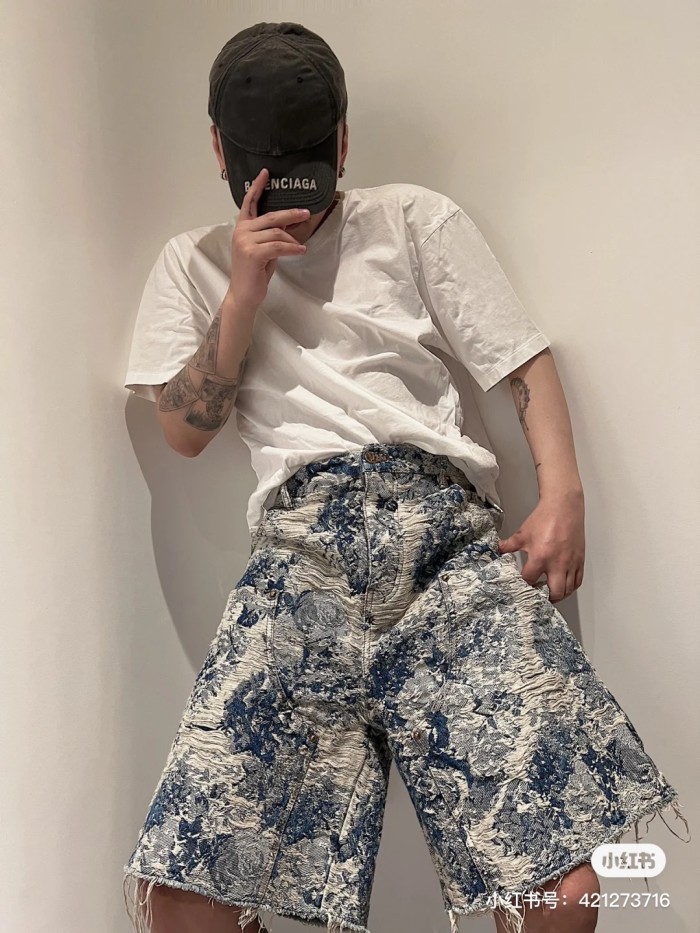 Clothes Louis Vuitton 1090