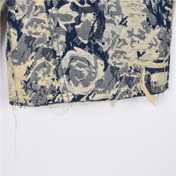 Clothes Louis Vuitton 1090