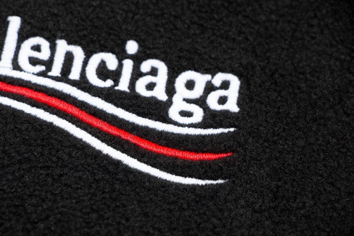 Clothes Balenciaga 807