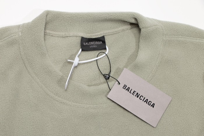 Clothes Balenciaga 809