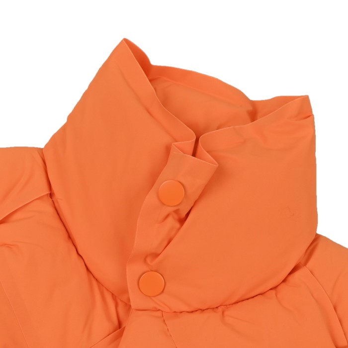 Clothes Bottega Veneta 4