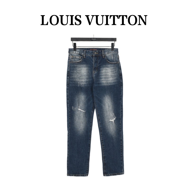 Clothes Louis Vuitton 1083