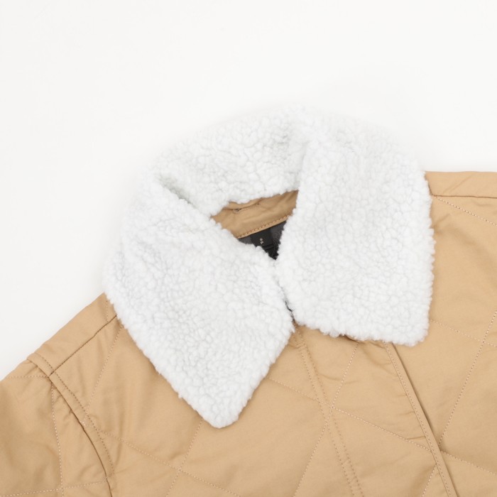 Clothes Burberry 645