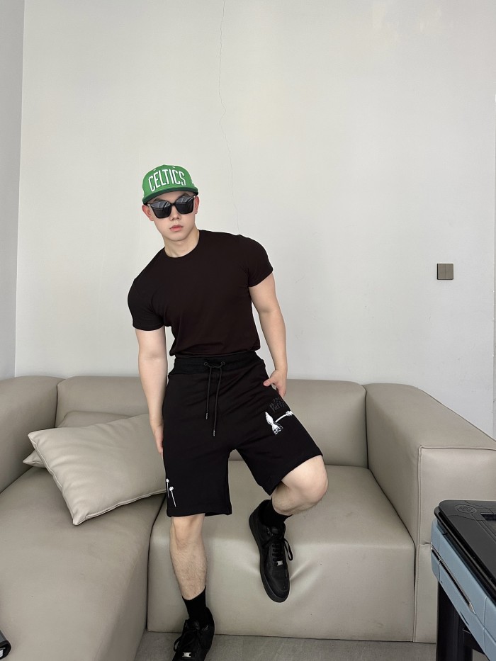 Clothes Louis Vuitton 1089