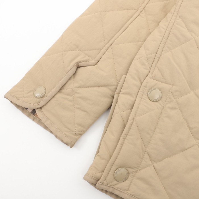 Clothes Burberry 643