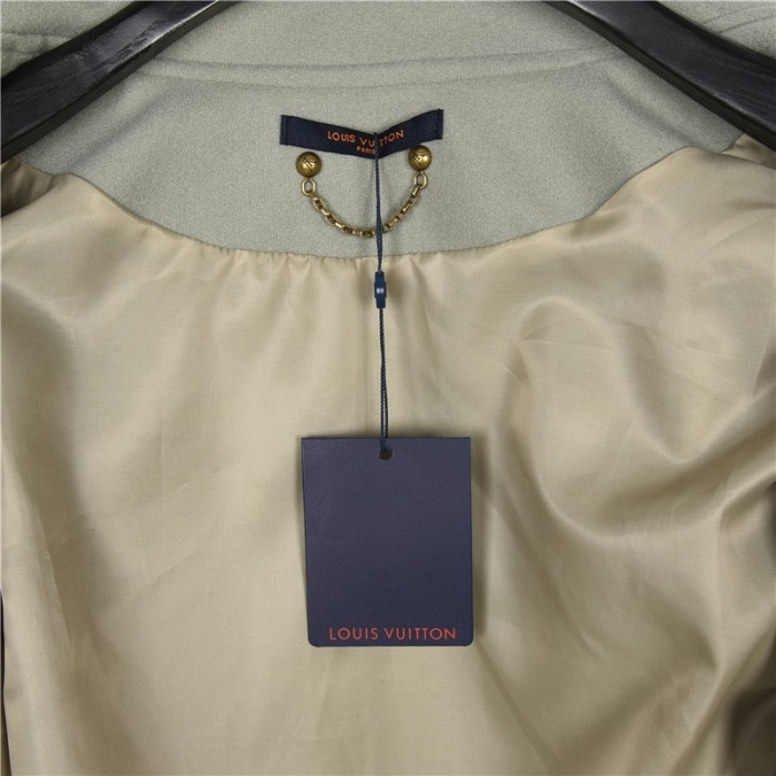 Clothes Louis Vuitton 1087