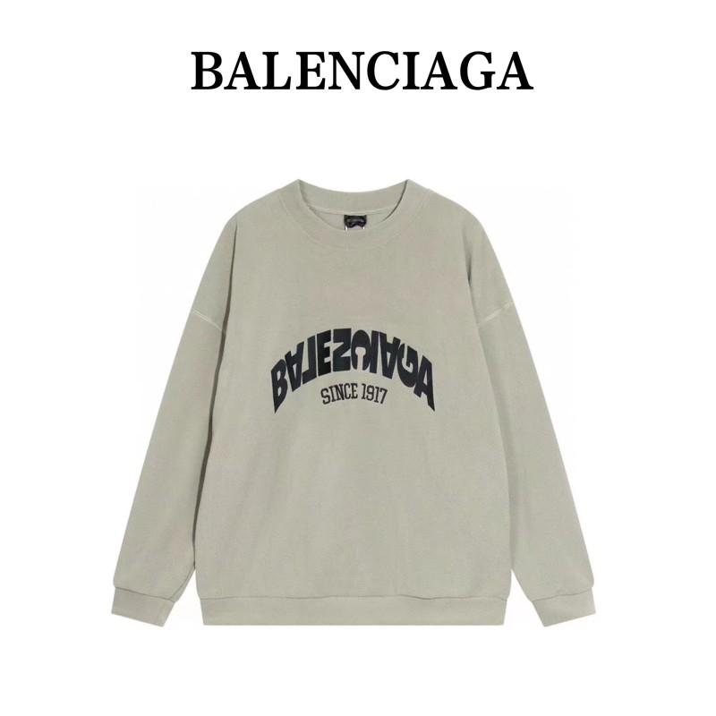 Clothes Balenciaga 809