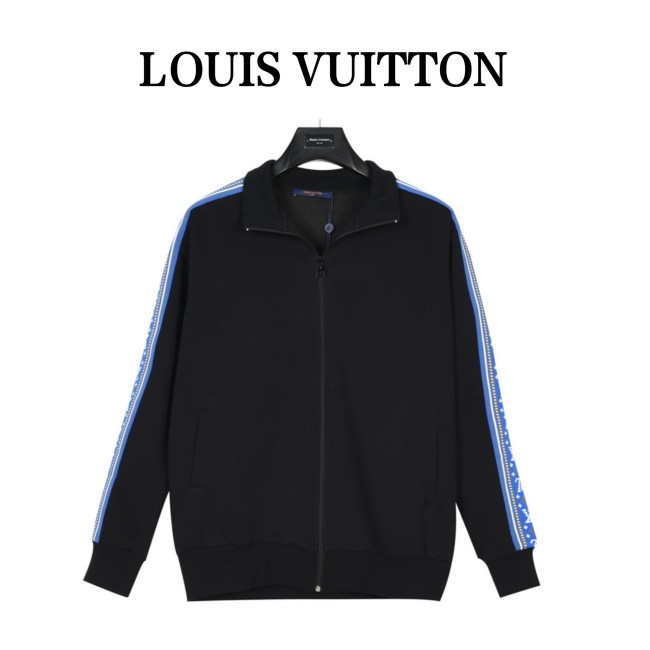 Clothes Louis Vuitton 1085