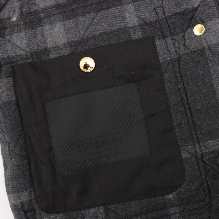 Clothes Burberry 644