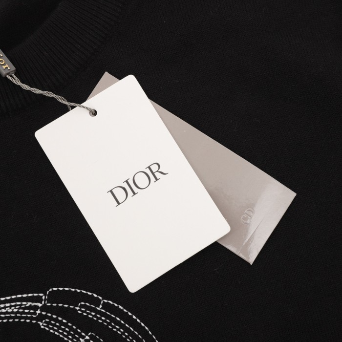 Clothes DIOR 483