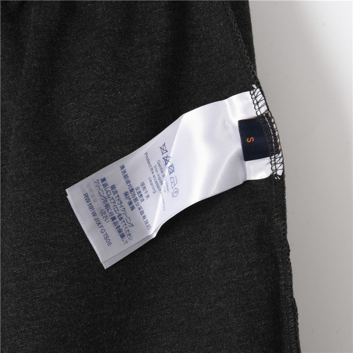 Clothes Louis Vuitton 1092