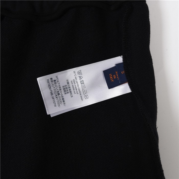 Clothes Louis Vuitton 1089