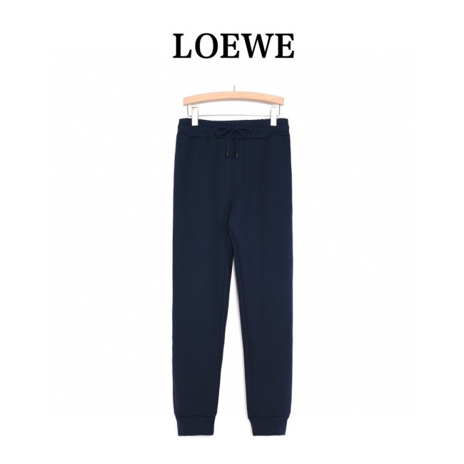 Clothes LOEWE 208