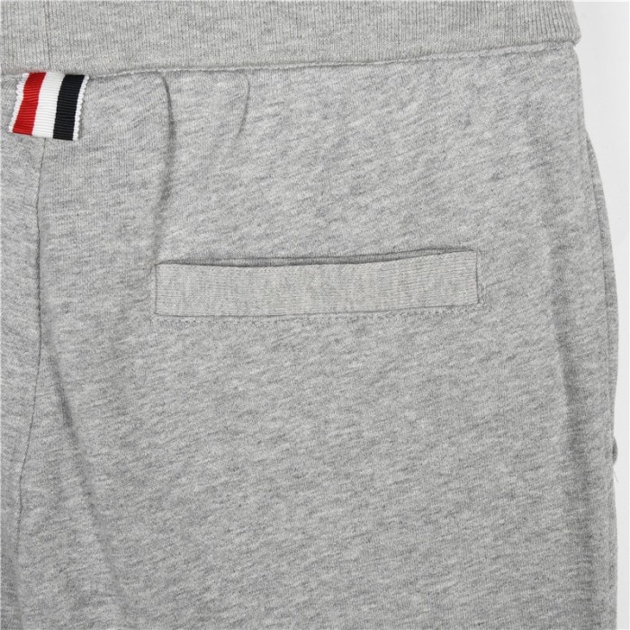 Clothes Thom Browne 117