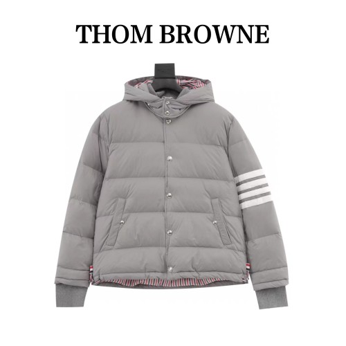 Clothes Thom Browne 121