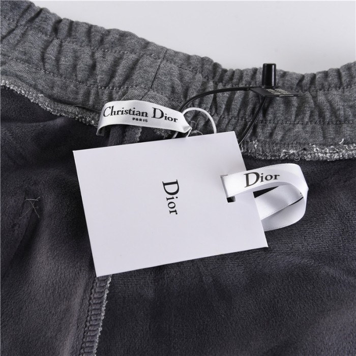 Clothes DIOR 490