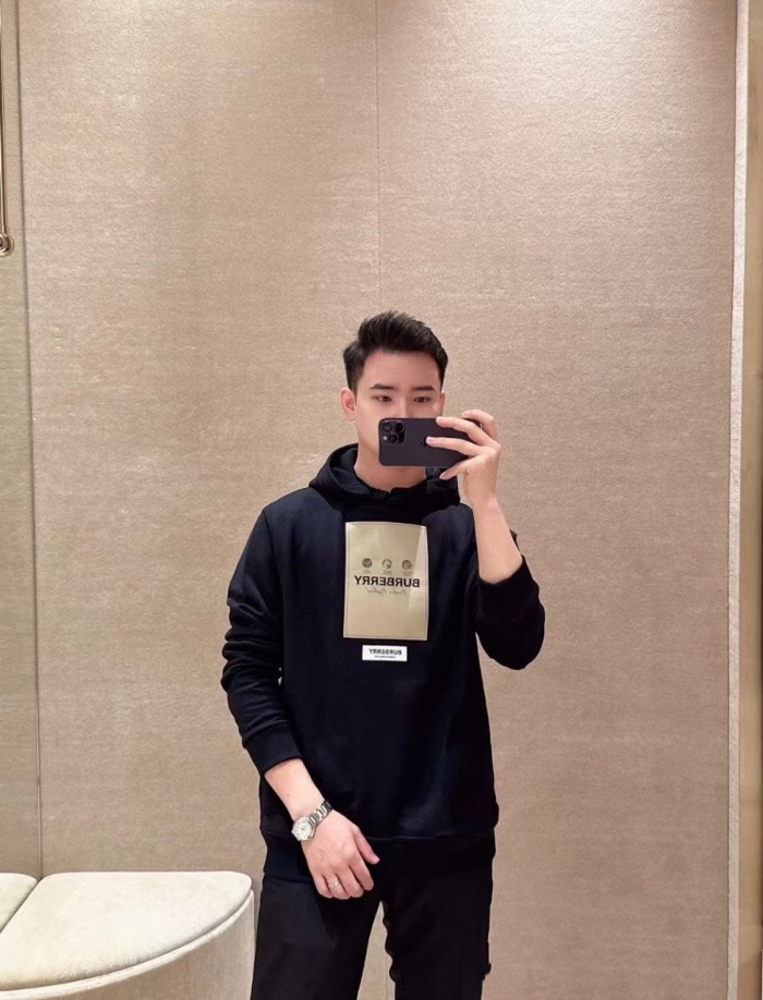 Clothes Burberry 639