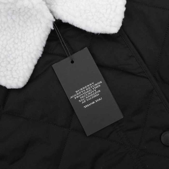 Clothes Burberry 644