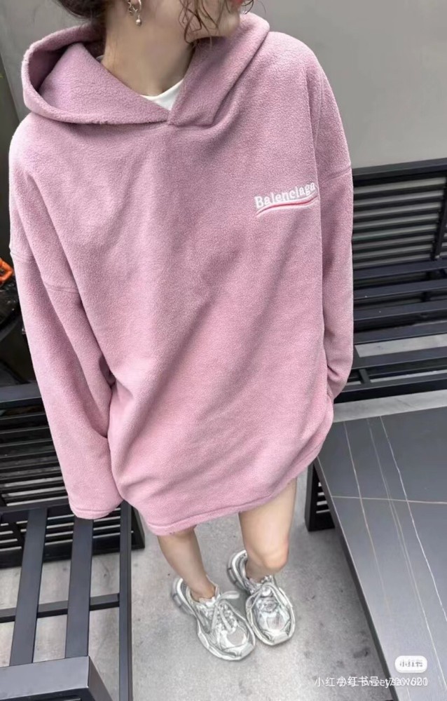 Clothes Balenciaga 808