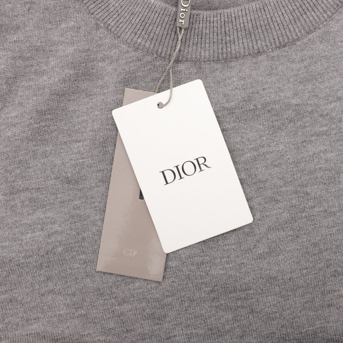 Clothes DIOR 488
