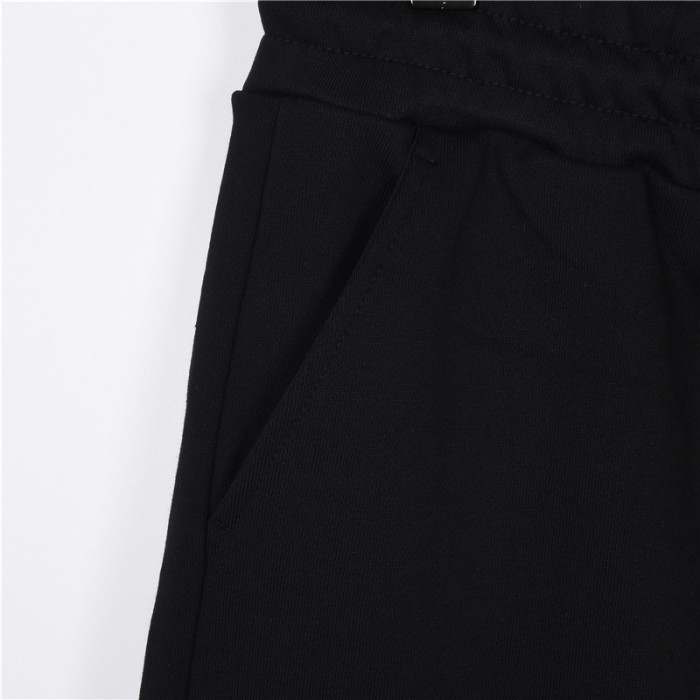 Clothes Louis Vuitton 1089