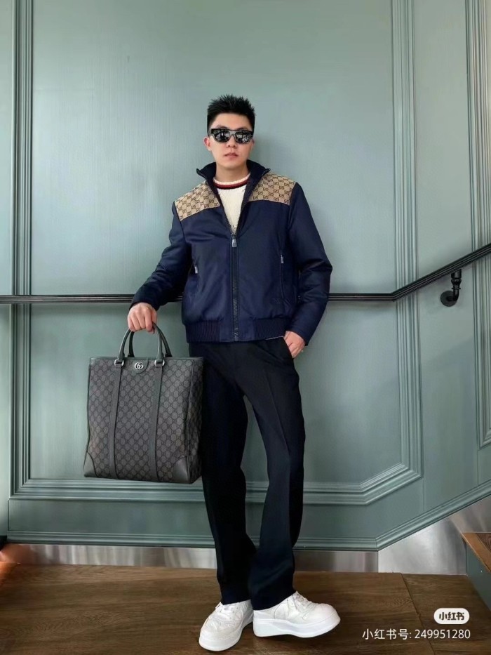 Clothes Gucci 89