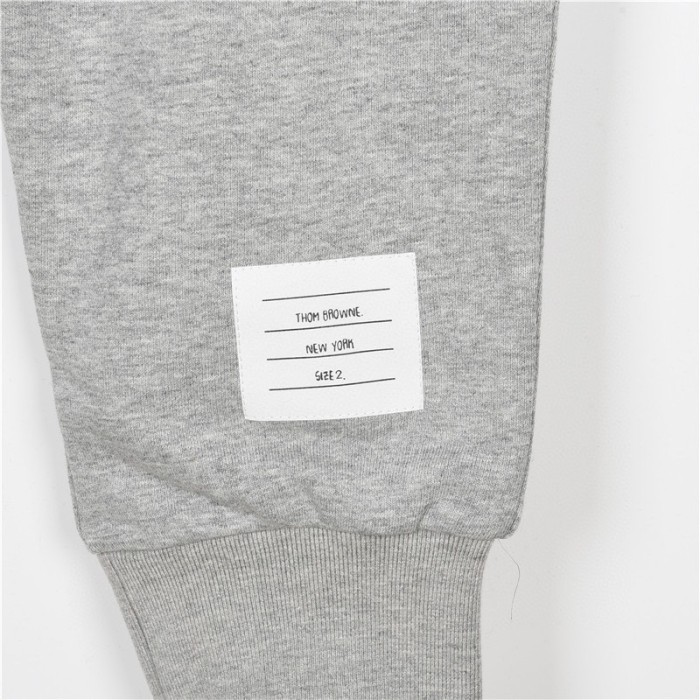 Clothes Thom Browne 117