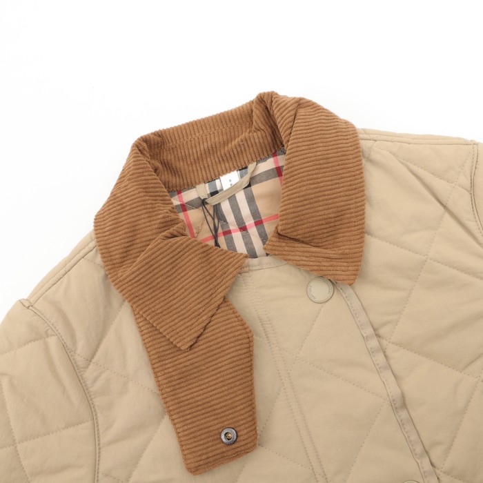 Clothes Burberry 643