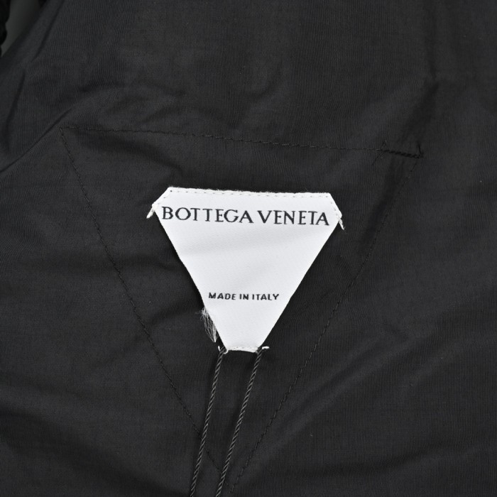 Clothes Bottega Veneta 1