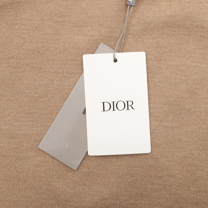 Clothes DIOR 486