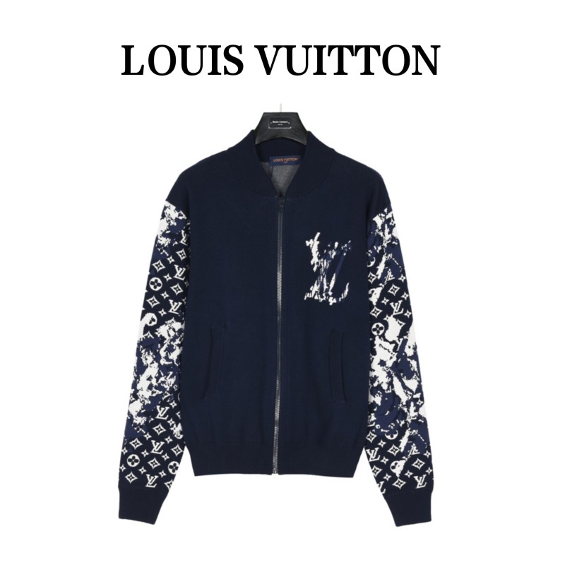 Clothes Louis Vuitton 1079